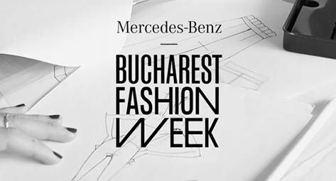 20241010 Bucharest fashion week 3col