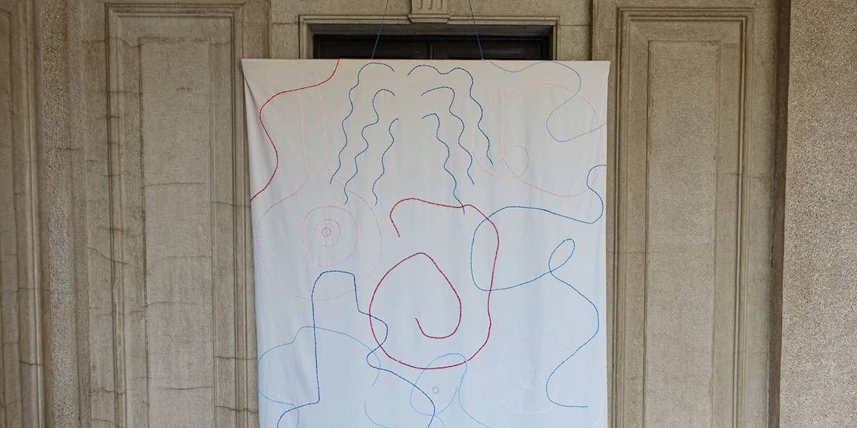 20241210 Carolina Herrera header