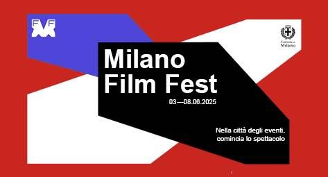 20250520 Milano Film Fest news 3 col