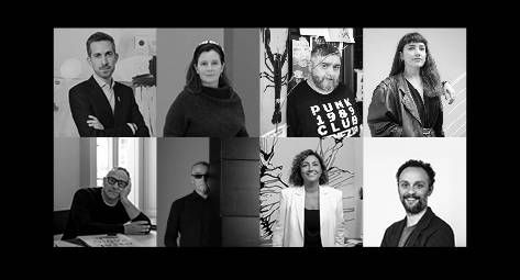 20251006 100 personalitaÌ News 3 col copy 1