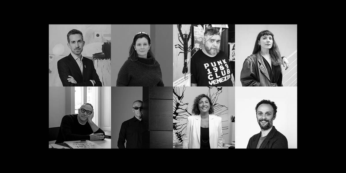 20251006 100 personalitaÌ News header copy 1