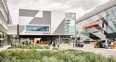 20251205 Londra NEWS 3 col