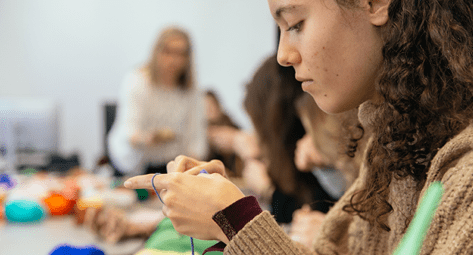 20260203 Fondazione Valentino NEWS 3 col