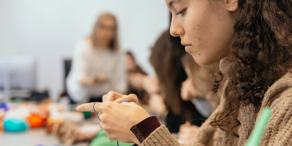 20260203 Fondazione Valentino NEWS header