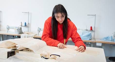 20260330 BDS Brand 3col