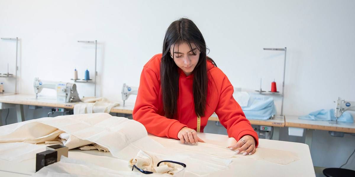 20260330 BDS Brand header