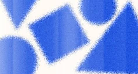 260410 NABA Matter of Identity News 3col