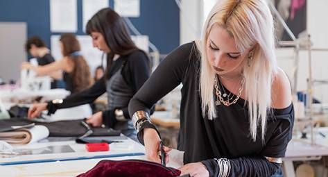 260428 NABA Matter of Identity News 3col