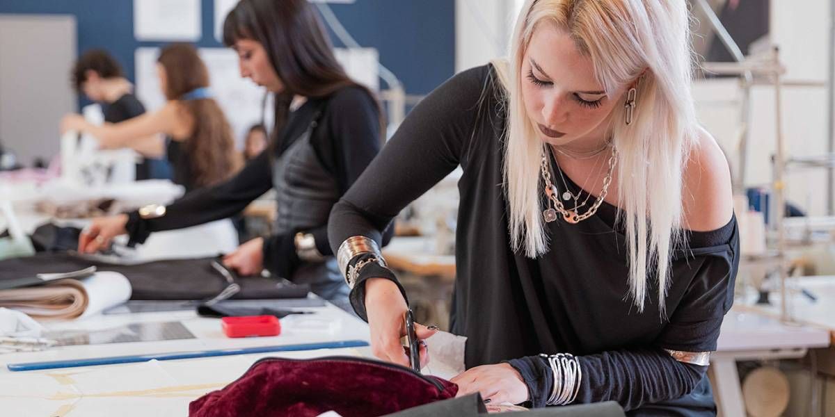 260428 NABA Matter of Identity News header