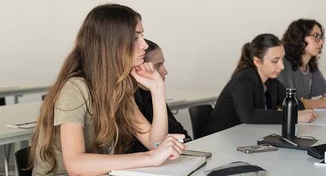 ESEC Competition International PG 3col