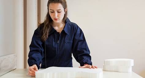 ESEC Competition PG domestic 3col