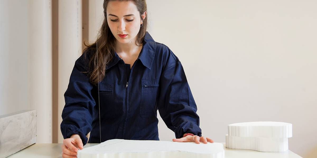 ESEC Competition PG domestic header