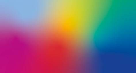 ESEC Corsi Brevi 3col