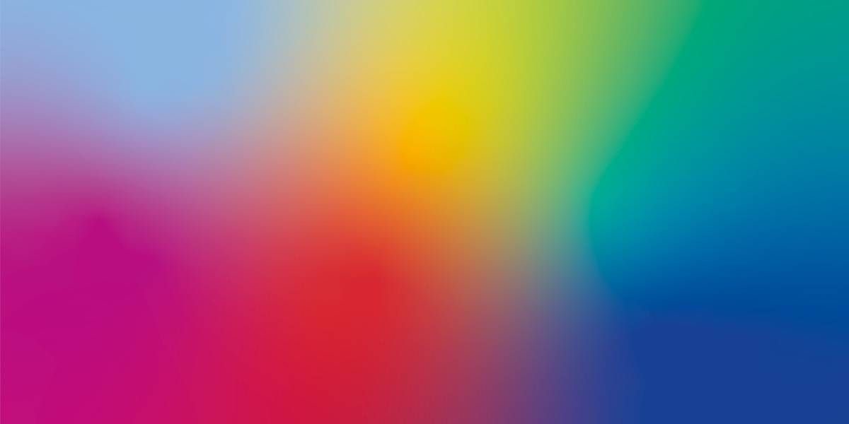 ESEC Corsi Brevi header