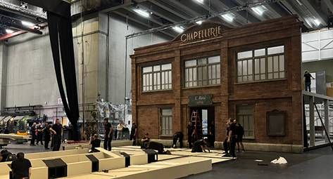 ESEC Pedrotti Sgaramella 3col