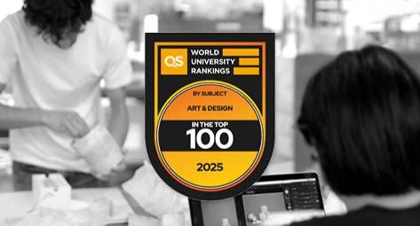 ESEC Qs ranking25 news 3col