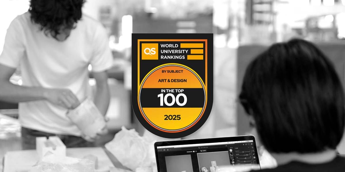 ESEC Qs ranking25 news header