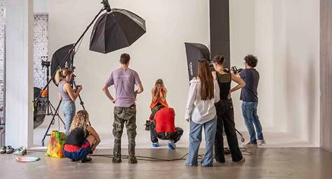 Master Fashion Management img sito 3 col
