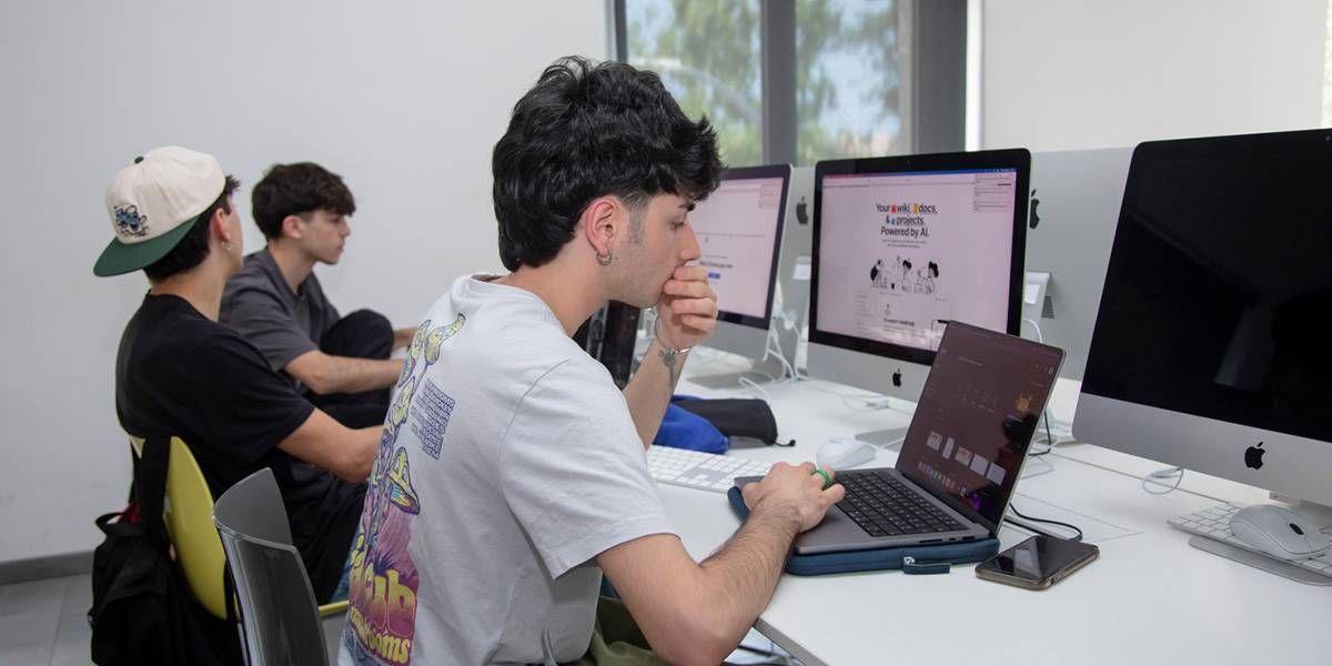 News Quante storie Rai 3 header