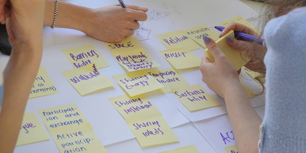 PGcompetition international header