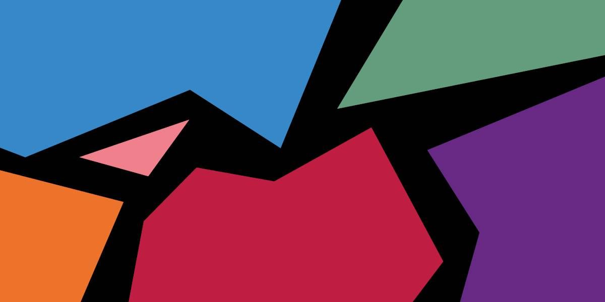 Public Program news header