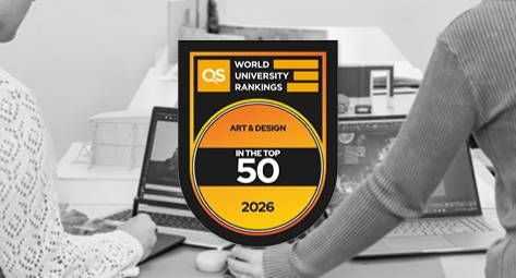 QS ranking26 NEWS 3 col