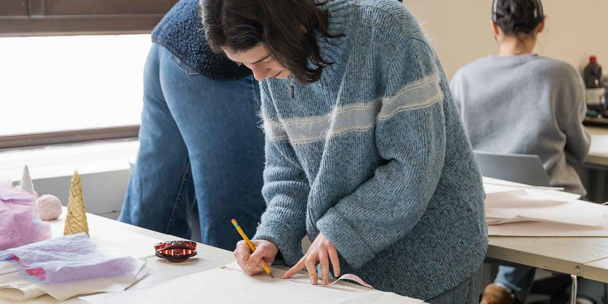 UG competition international header