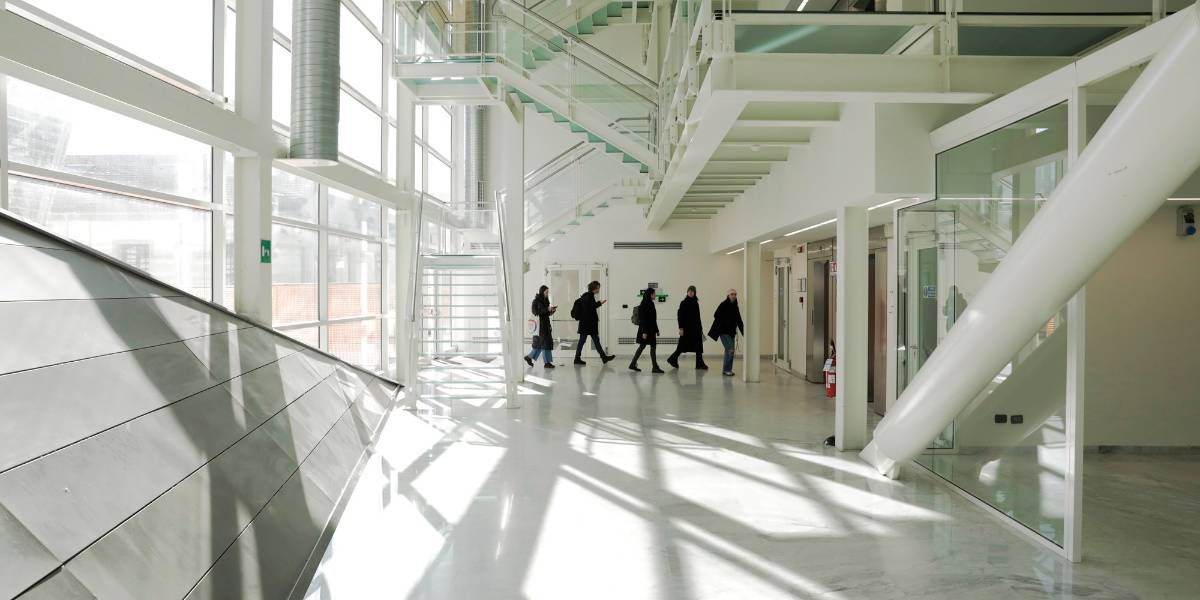 04. Milan Campus test (1)