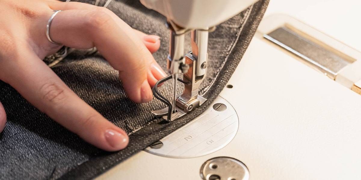 09 Articolo Corsi Moda Img interna 2 header