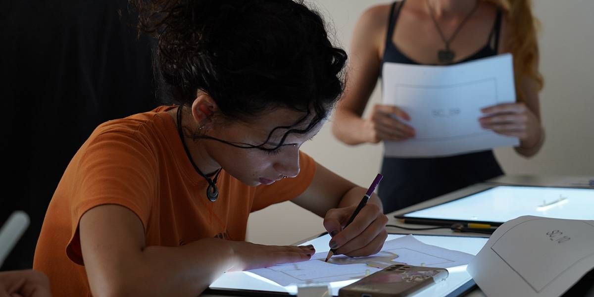 10 Articolo MaturitÃ  Img interna 2 header