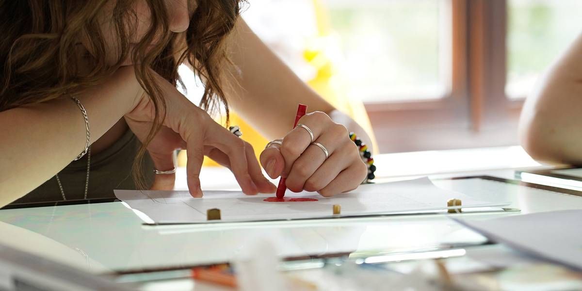 11 Articolo Voto MaturitÃ  Img interna 2 Header