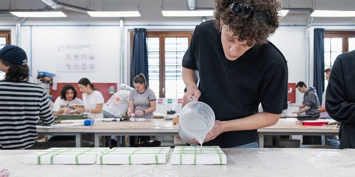 12 Articolo Accademia vs Uni Img interna header