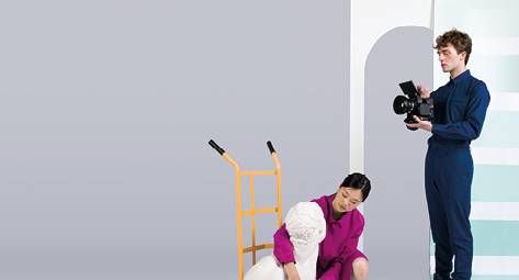 20201104 webinar domestic three col (1)