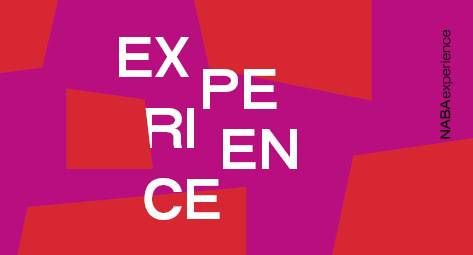 20201221 experience2 (1) (1)