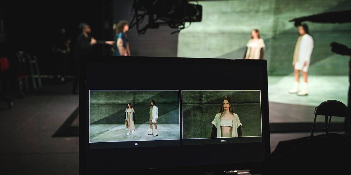 20220223 Live webinars FASHION DIGITAL MARKETING header gallery