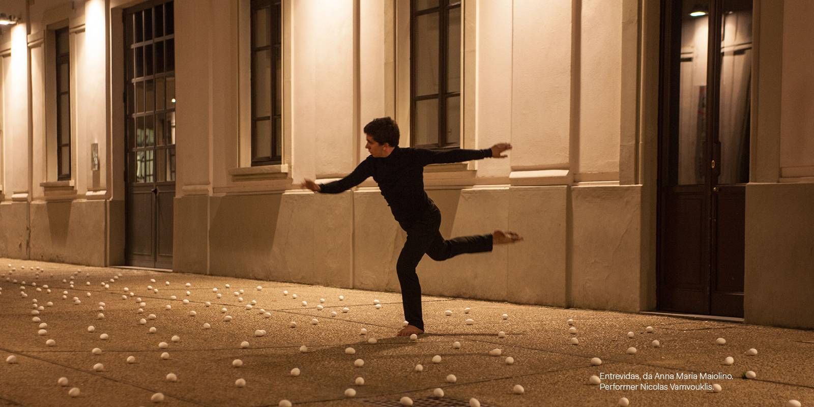 20220328 International Webinar Art Education header