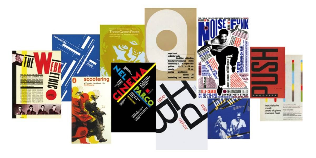 20220328 International Webinar Look Feel header