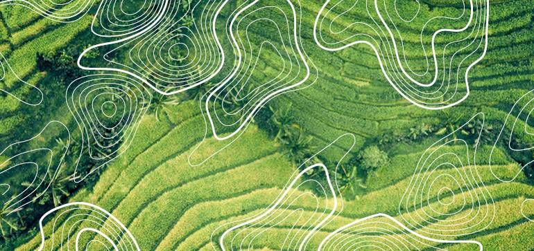 20220413 Comunicazione dell'Innovazione sostenibile alt col