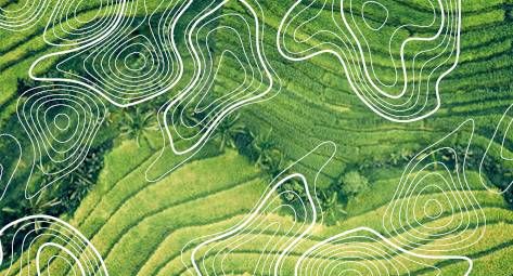 20220413 SITO Comunicazione dell'Innovazione sostenibile 3 col