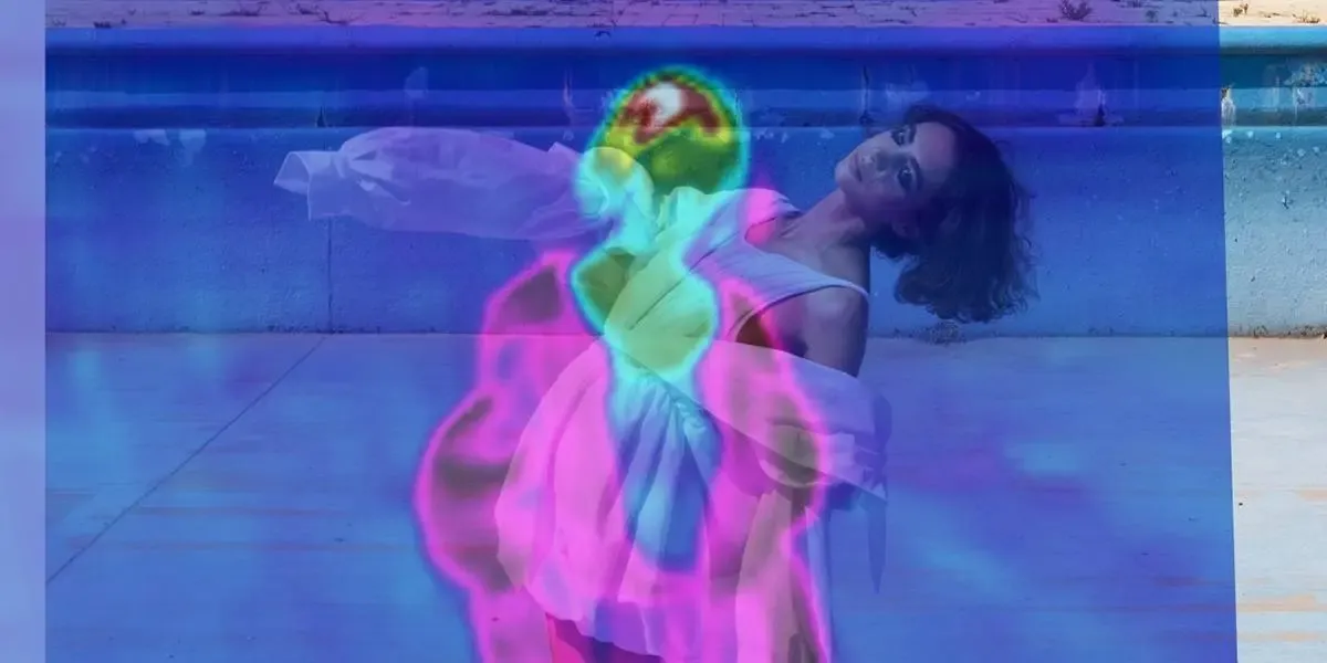 20231219 Fashion Managment img sito header (1) (1)