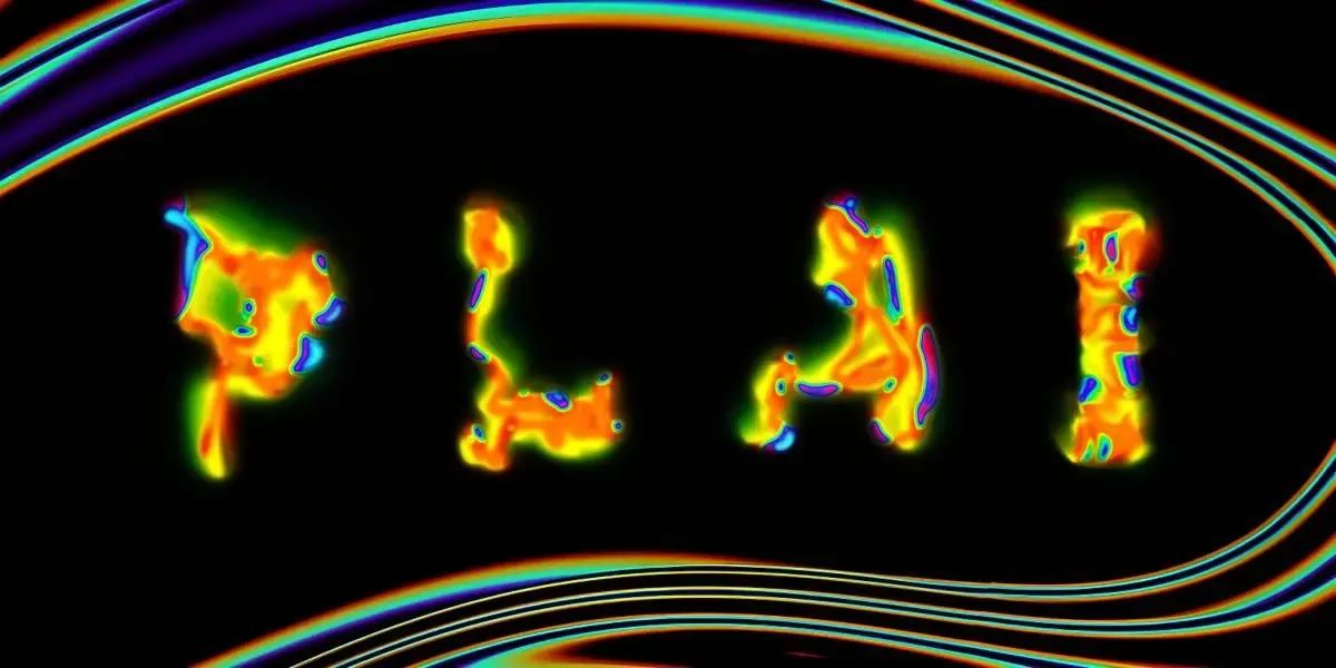 20240321 PLAI header