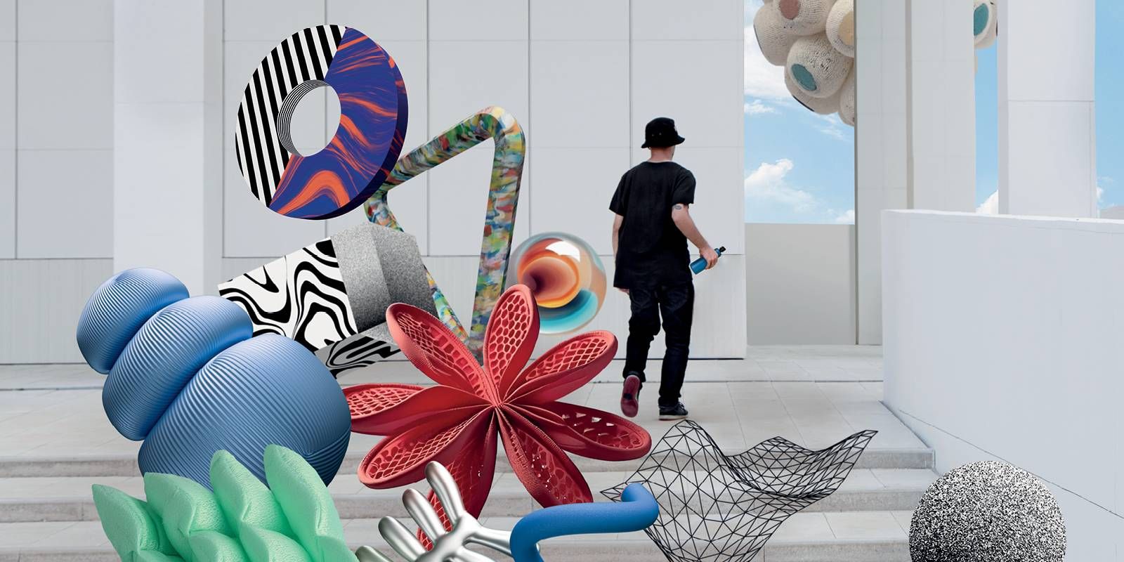 20240904 lancio nuova campagna header2 (2)