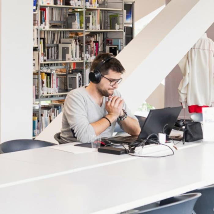 2024 06 04 NABA CAMPUS 187