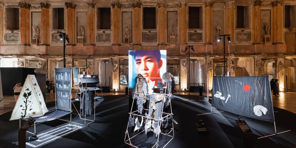 2024 06 14 NABA CANALI PALAZZO REALE 21 8070415588561934645