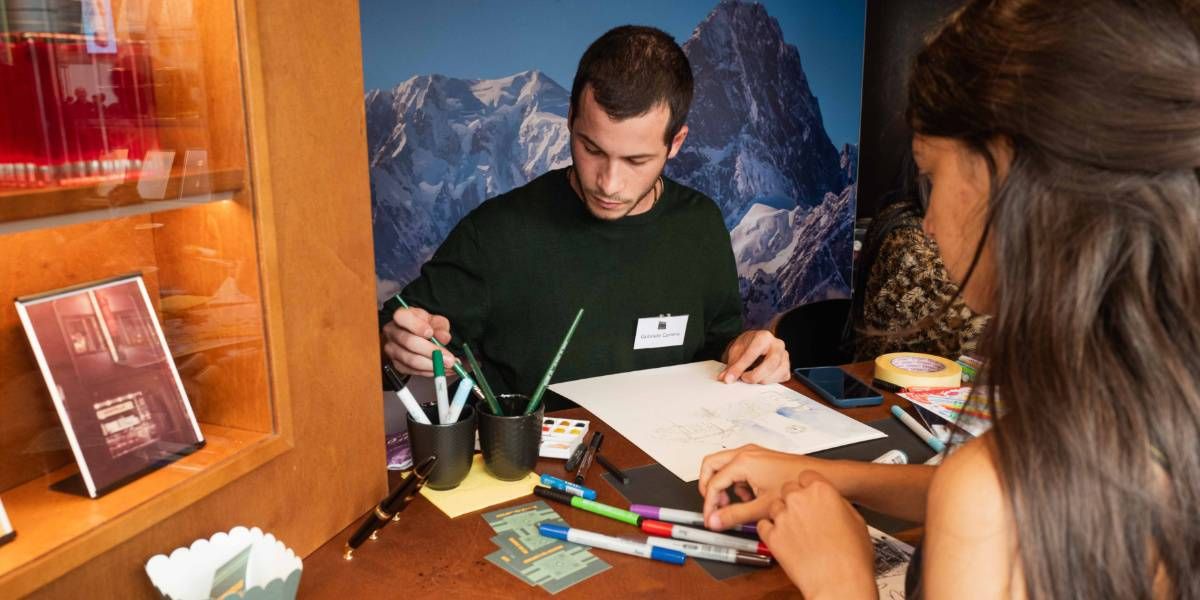 2024 09 20 1 NABA MONT BLANC 59