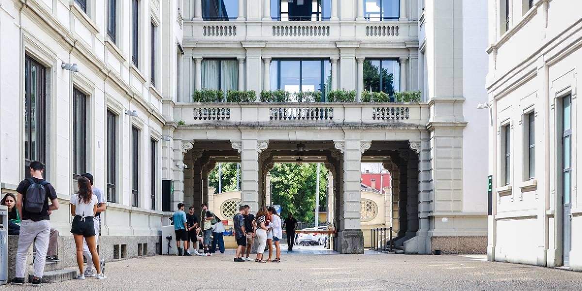 2024 25 Landing 1 livello header