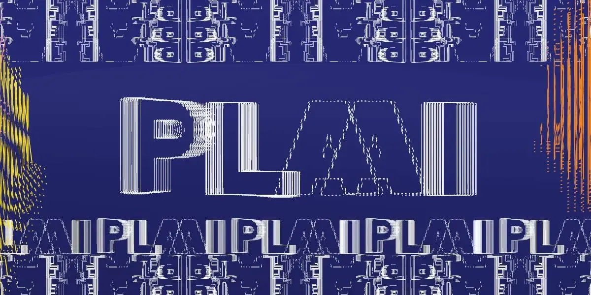 20250303 Plai header
