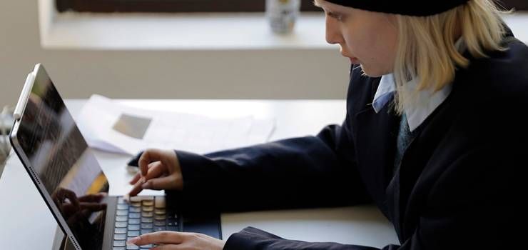 20250307 CareerService Immagine Career Skills Development