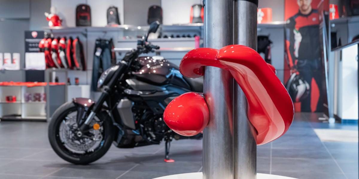 2025 10 09 NABA DUCATI 12