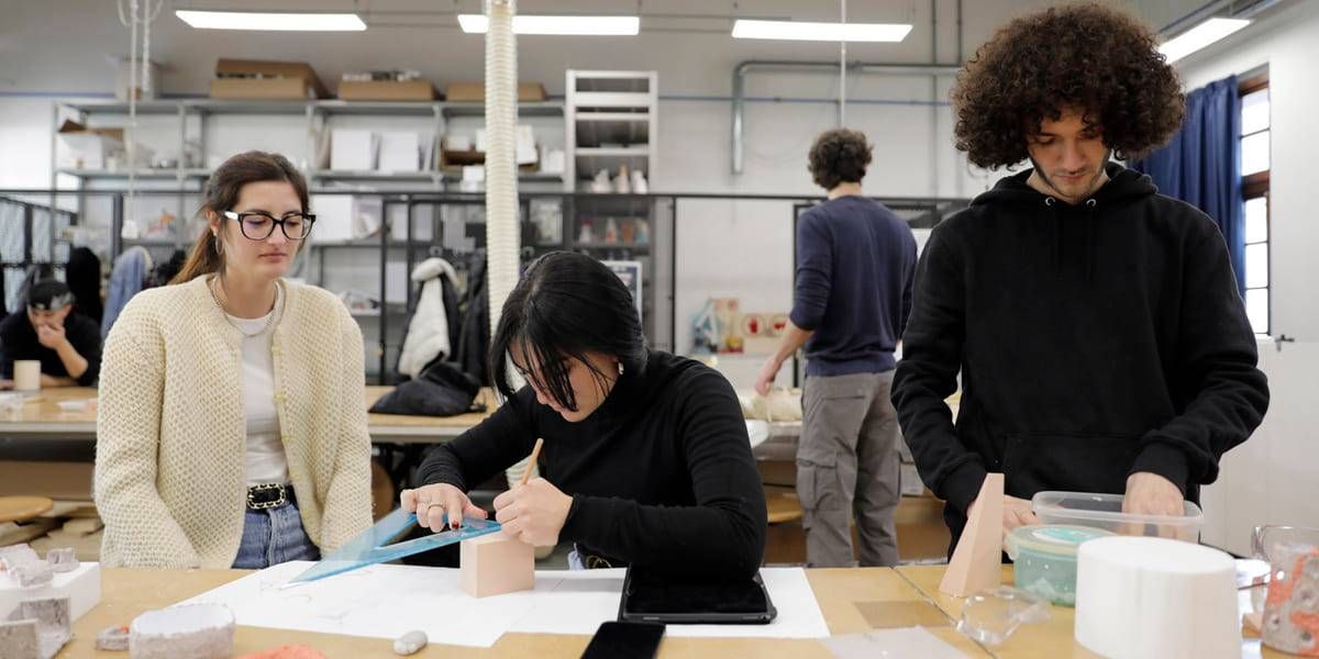 20260218 News London BDS header (1)